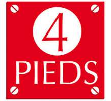 4 PIED.jpg